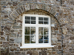 Period Home Renovation